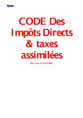 code_des_impots_directs.pdf