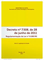 decreto 7508.pdf