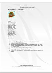 resep serba seafood (1).pdf