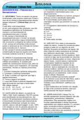 platelminto e nematelminto.exercicios.pdf