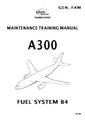ATA 28 Fuel System B4.pdf