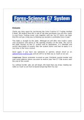 G7 Forex System.pdf