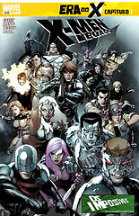 X-Men.Legacy.245.-.Era.do.X.01.(2011).xmen-blog.cbr